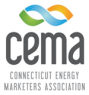 logo_CEMA.png